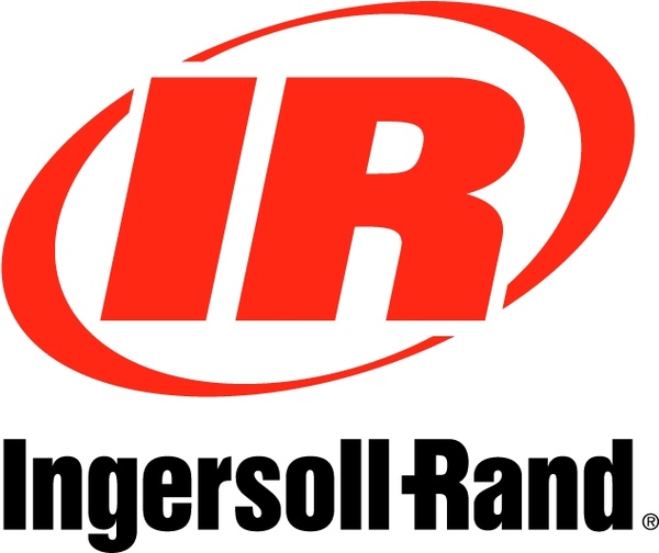 Ingersoll rand shop