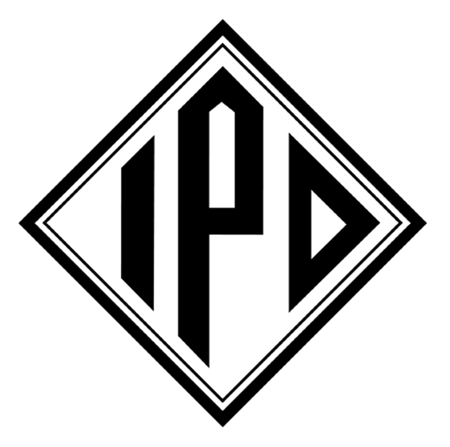 ipd